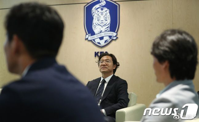 欧美一区二区在线观看