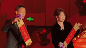 欧美一区二区在线观看